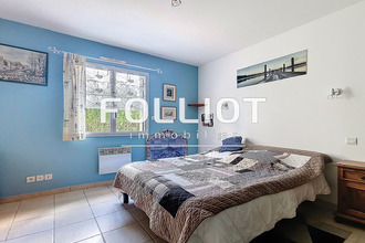 achat maison jullouville 50610