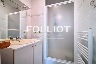 achat maison jullouville 50610