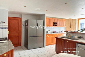 achat maison jullouville 50610