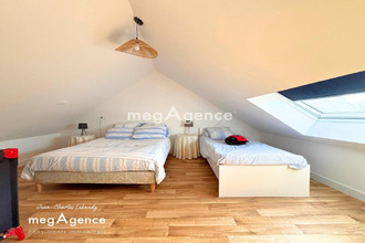 achat maison jullouville 50610