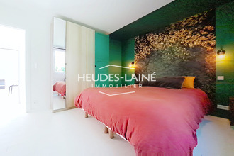 achat maison jullouville 50610