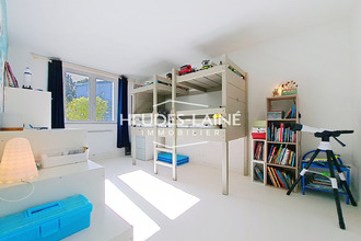 achat maison jullouville 50610