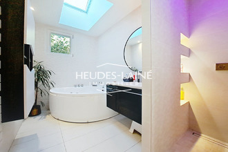 achat maison jullouville 50610