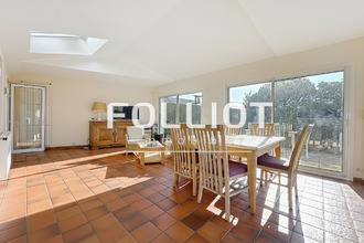 achat maison jullouville 50610