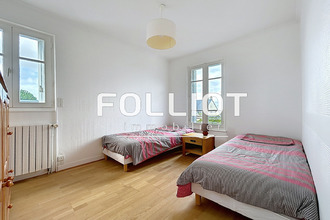 achat maison jullouville 50610