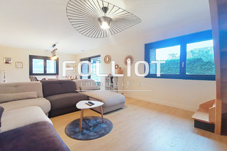 achat maison jullouville 50610