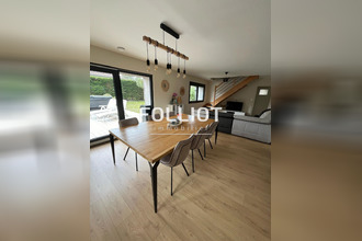 achat maison jullouville 50610