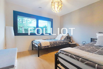 achat maison jullouville 50610