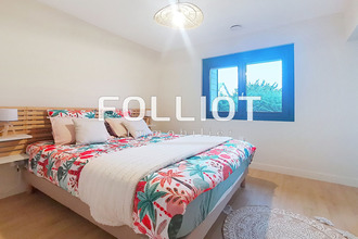 achat maison jullouville 50610