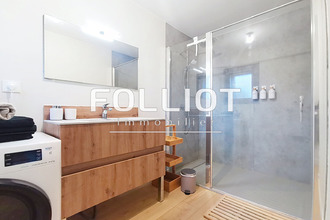 achat maison jullouville 50610