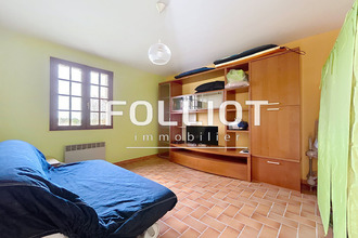 achat maison jullouville 50610