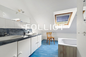 achat maison jullouville 50610