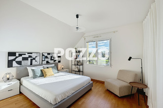 achat maison jullouville 50610