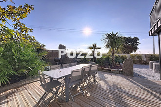 achat maison jullouville 50610