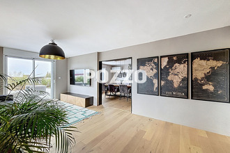 achat maison jullouville 50610