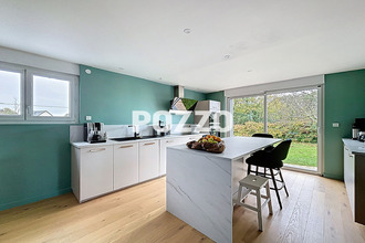 achat maison jullouville 50610