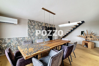 achat maison jullouville 50610