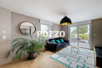 achat maison jullouville 50610