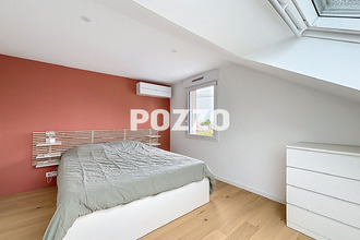 achat maison jullouville 50610