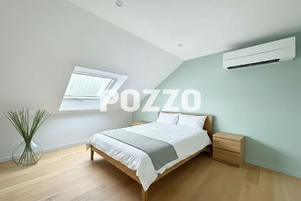 achat maison jullouville 50610