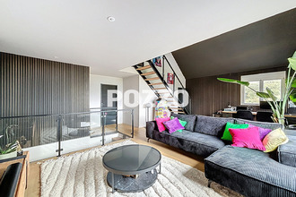 achat maison jullouville 50610