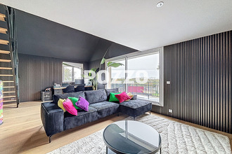 achat maison jullouville 50610