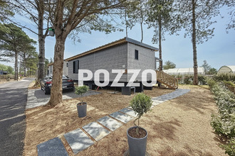 achat maison jullouville 50610