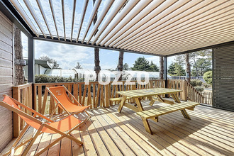 achat maison jullouville 50610