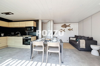 achat maison jullouville 50610