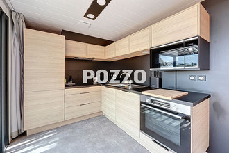 achat maison jullouville 50610