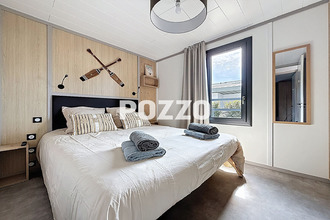 achat maison jullouville 50610