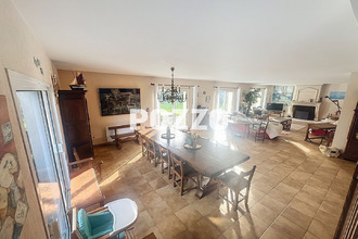 achat maison jullouville 50610