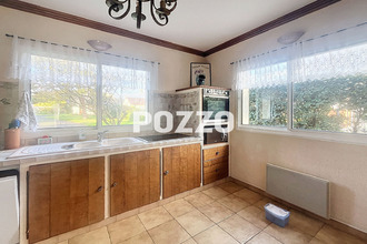 achat maison jullouville 50610