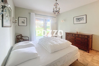 achat maison jullouville 50610