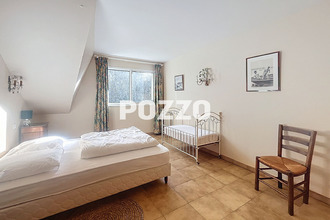 achat maison jullouville 50610