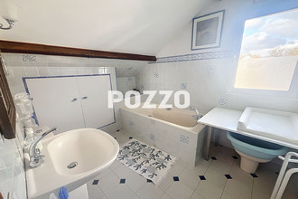 achat maison jullouville 50610