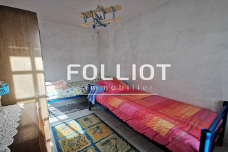 achat maison jullouville 50610