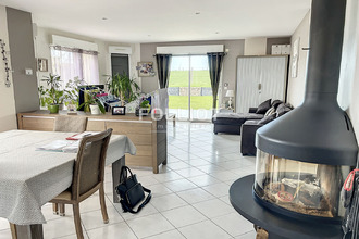 achat maison jullouville 50610