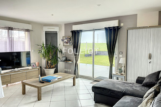 achat maison jullouville 50610