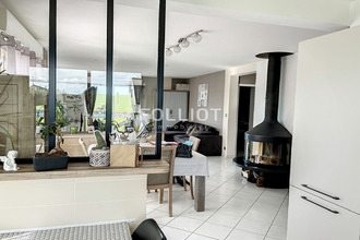 achat maison jullouville 50610