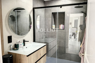 achat maison jullouville 50610