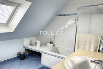 achat maison jullouville 50610