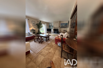 achat maison jullouville 50610