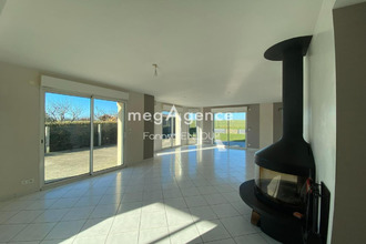 achat maison jullouville 50610