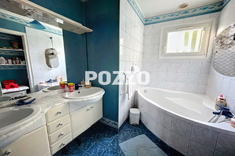 achat maison jullouville 50610