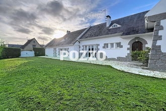 achat maison jullouville 50610