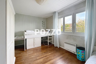 achat maison jullouville 50610