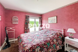 achat maison jullouville 50610