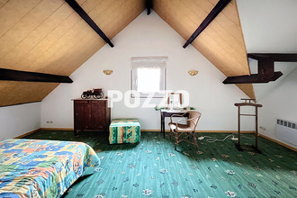 achat maison jullouville 50610