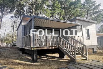 achat maison jullouville 50610